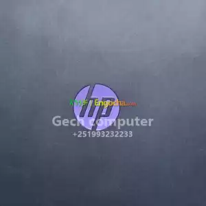  New arrival ‼️Hp Power Pavilion  Gaming Laptop× intel core i5-8th Generation × Nvidia Ge Price in Ethiopia